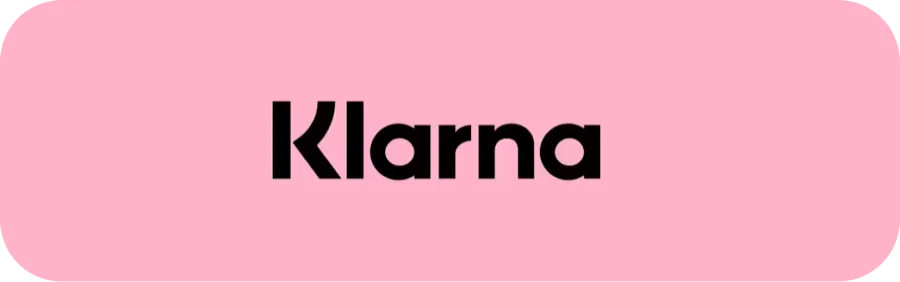 Klarna