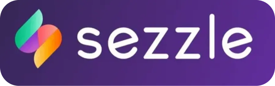 Sezzle