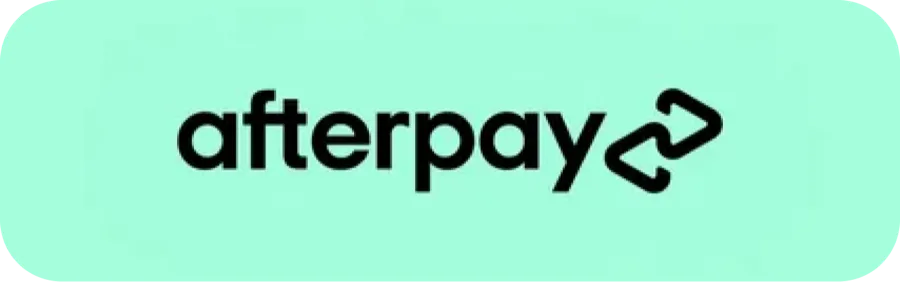 Afterpay