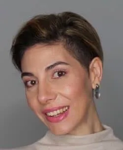 Maja