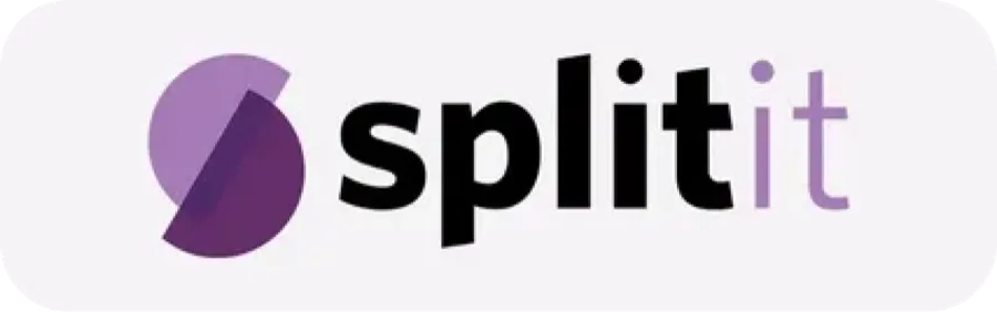 Splitit