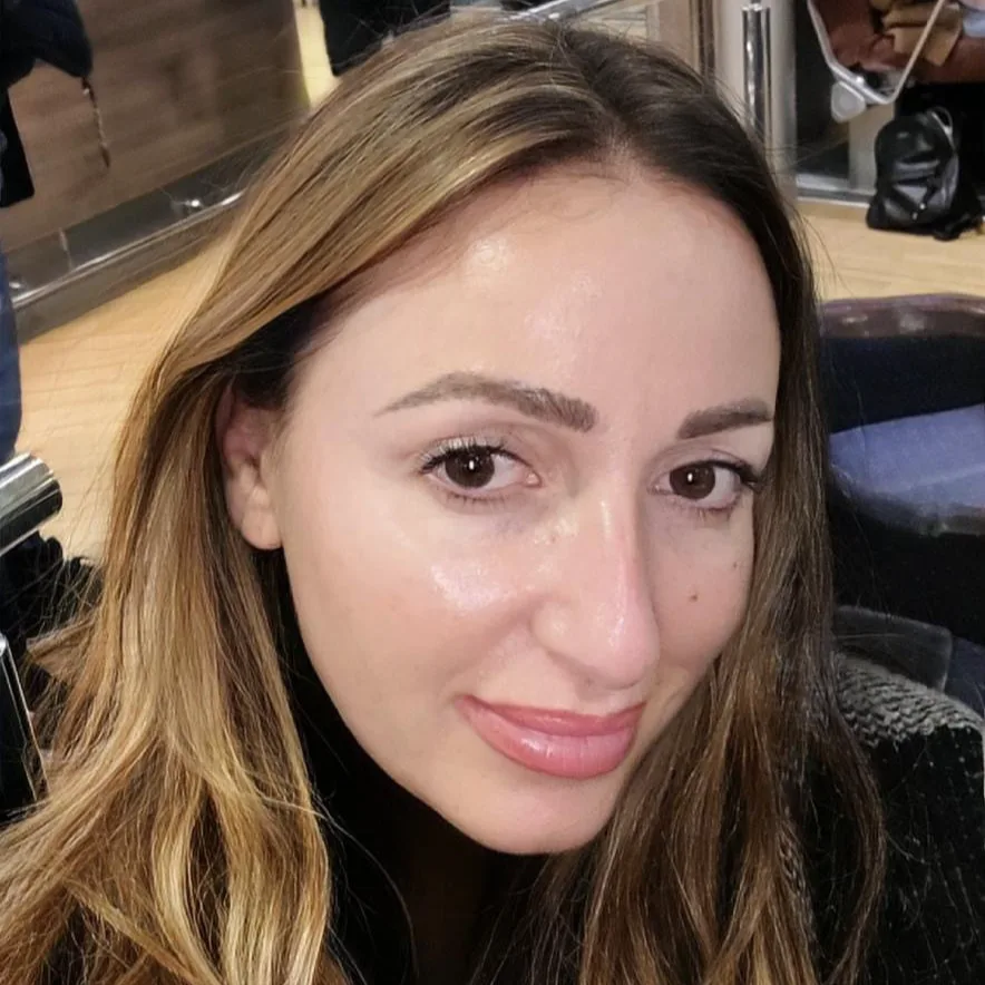 Maria